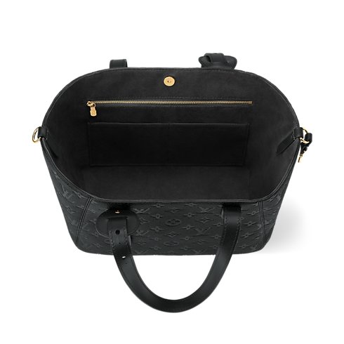 Louis Vuitton All In One PM Bag image 3