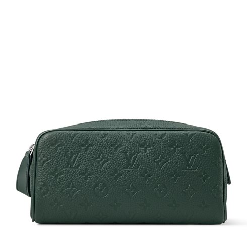 Louis Vuitton Dopp Kit Toiletry Bag image 2