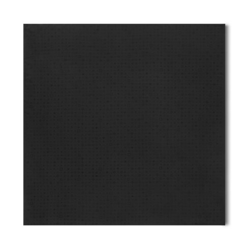 Louis Vuitton All My LV Shawl