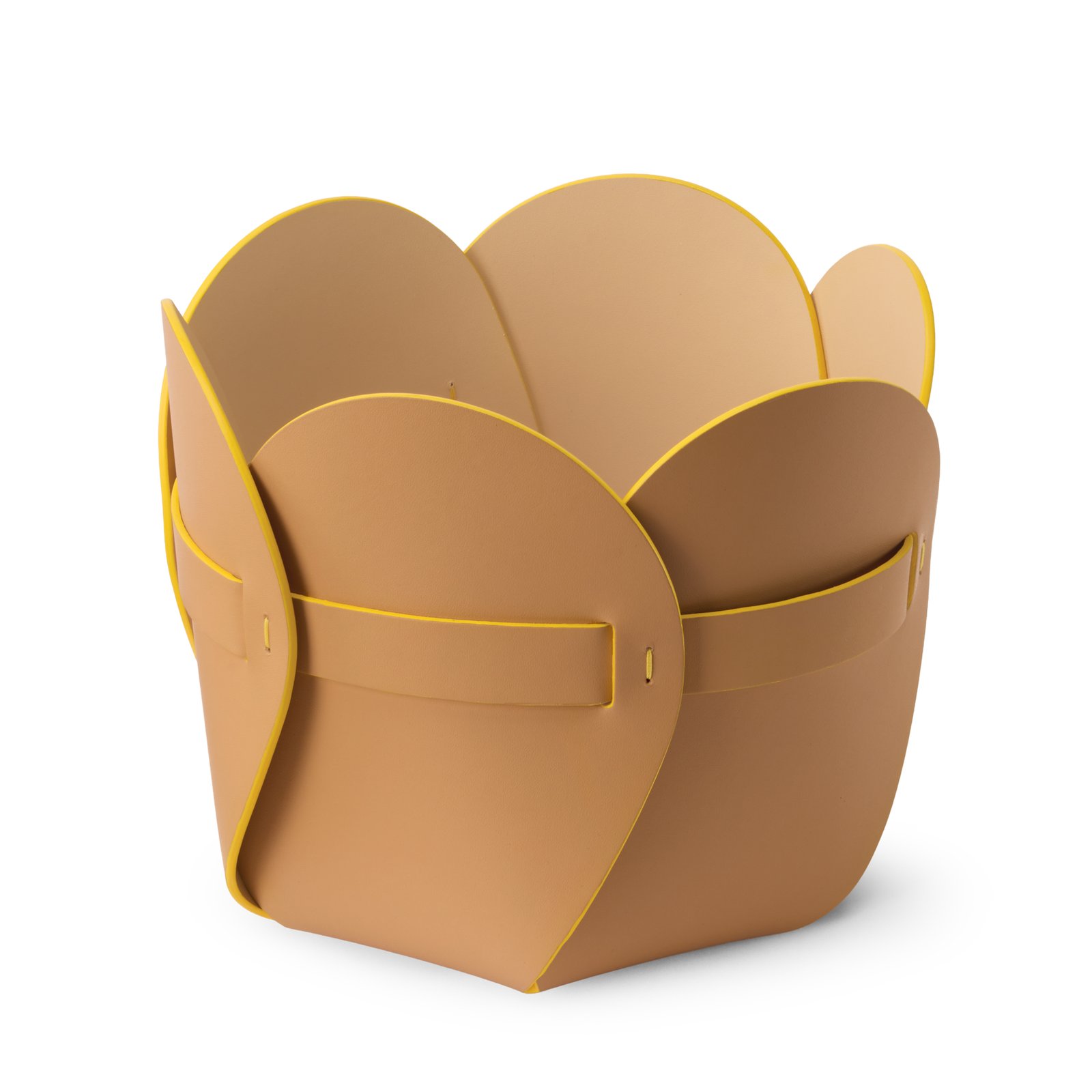 Louis Vuitton Petalo Tall Basket