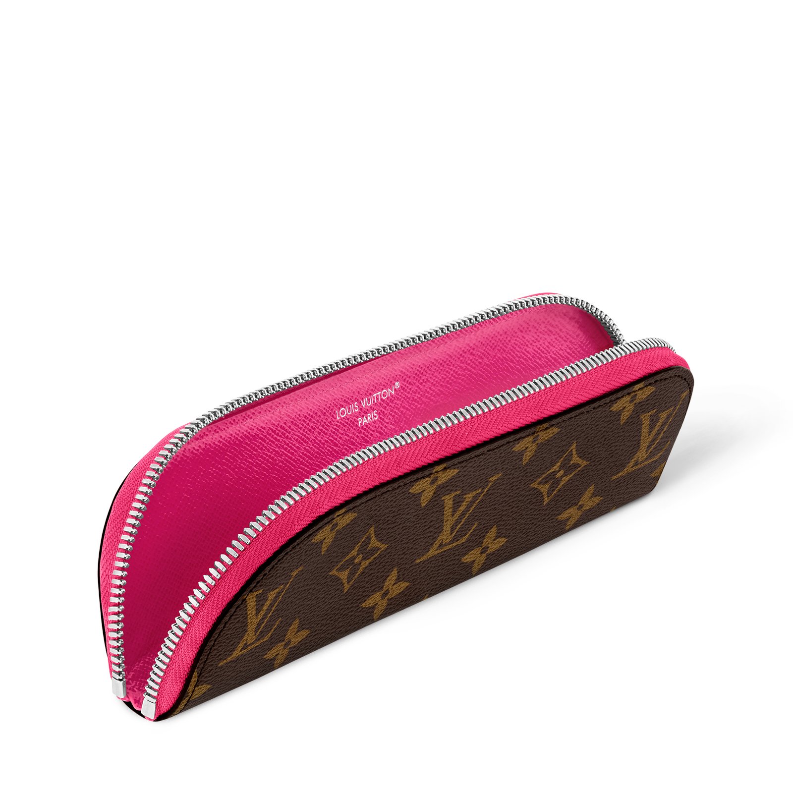 Louis Vuitton Charlotte Pouch image 2