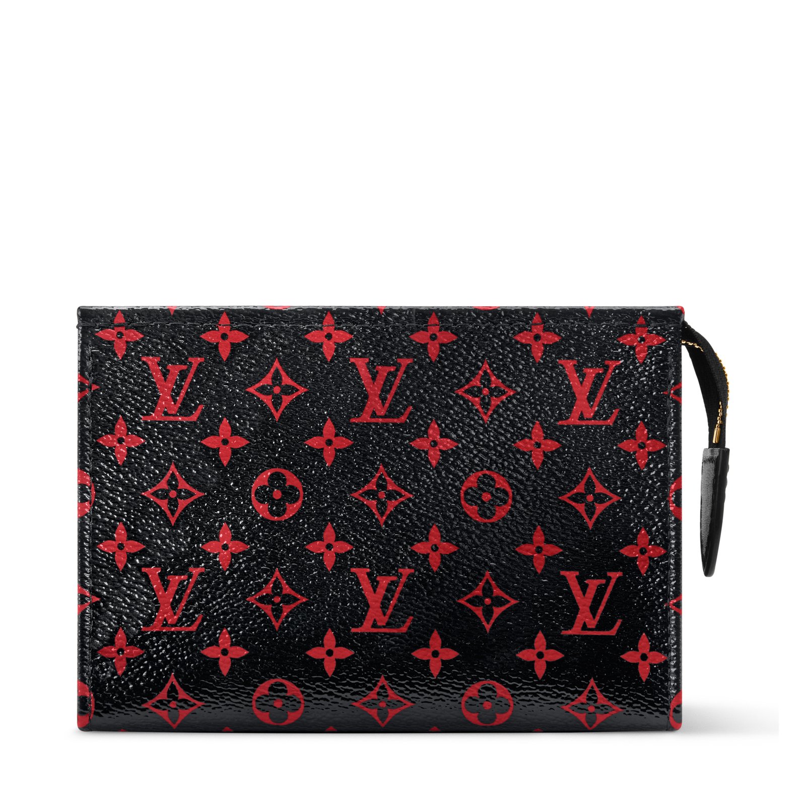 Louis Vuitton Toiletry Pouch