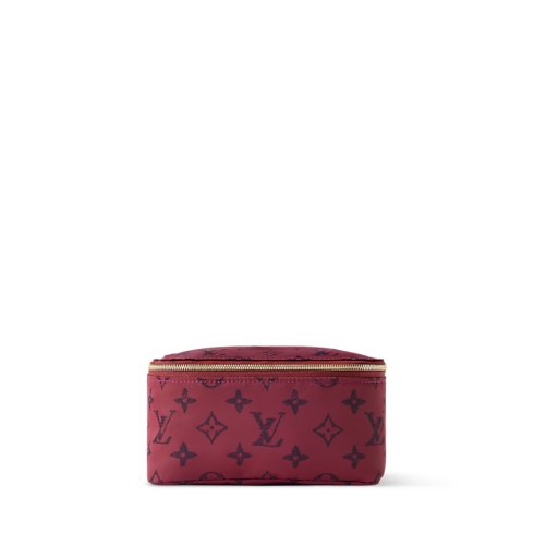 Louis Vuitton Packing Cube PM
