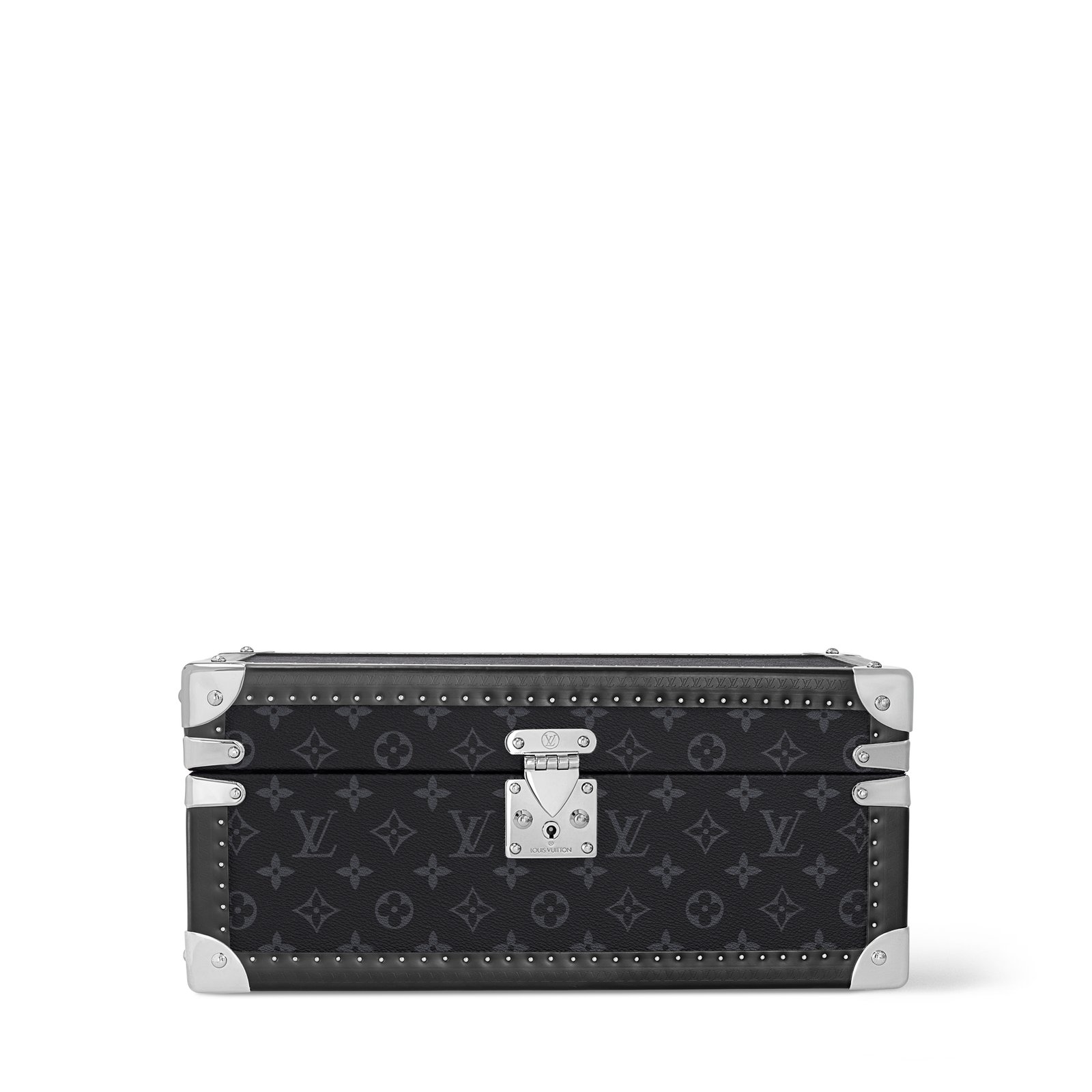 Louis Vuitton Accessory Box