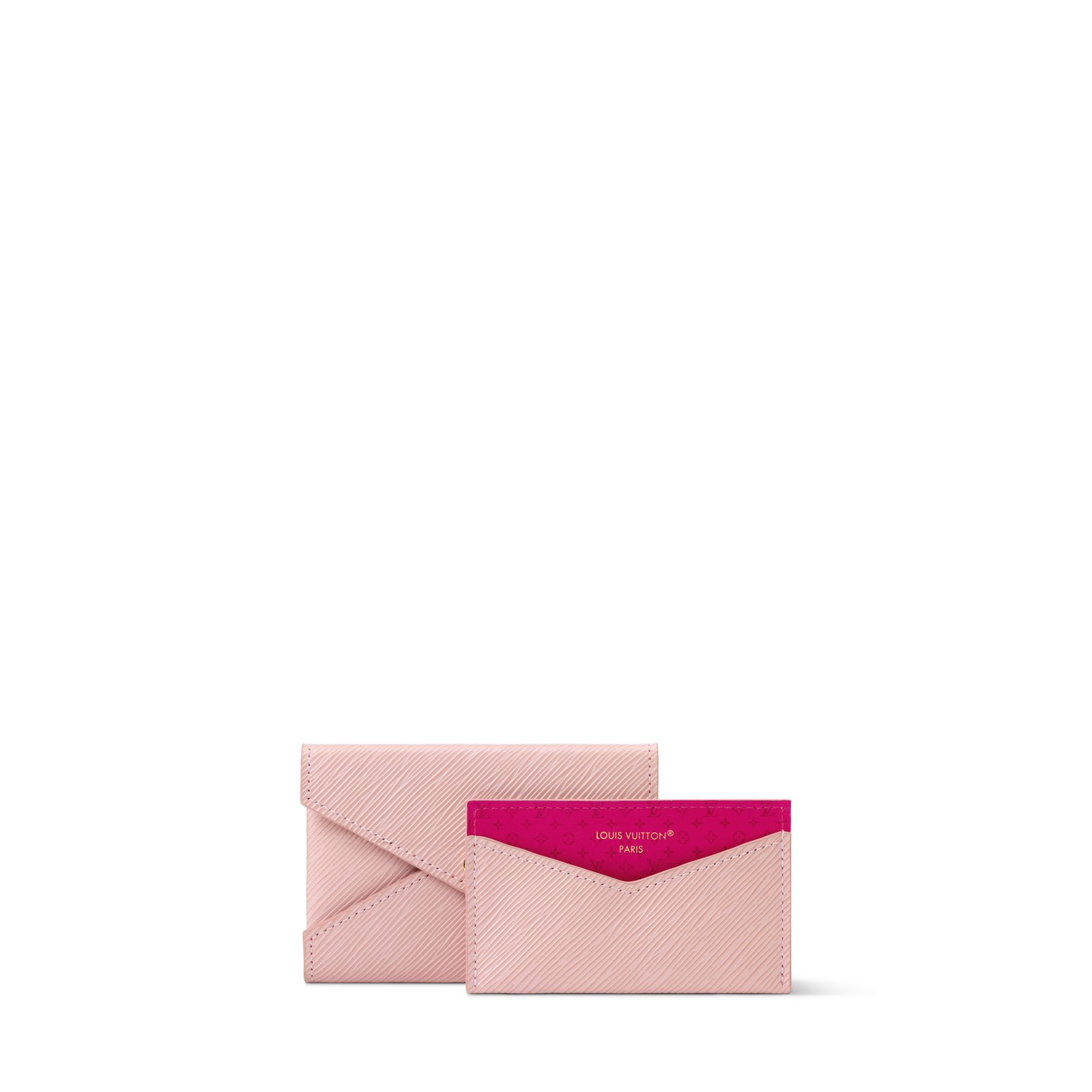 Louis Vuitton Kirigami Card Holder