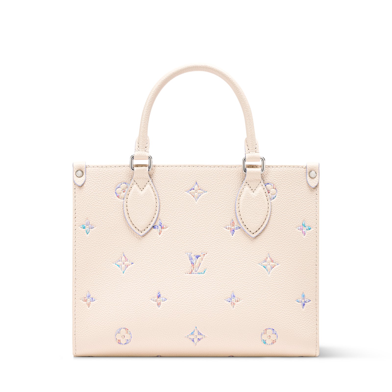 Louis Vuitton OnTheGo PM Tote