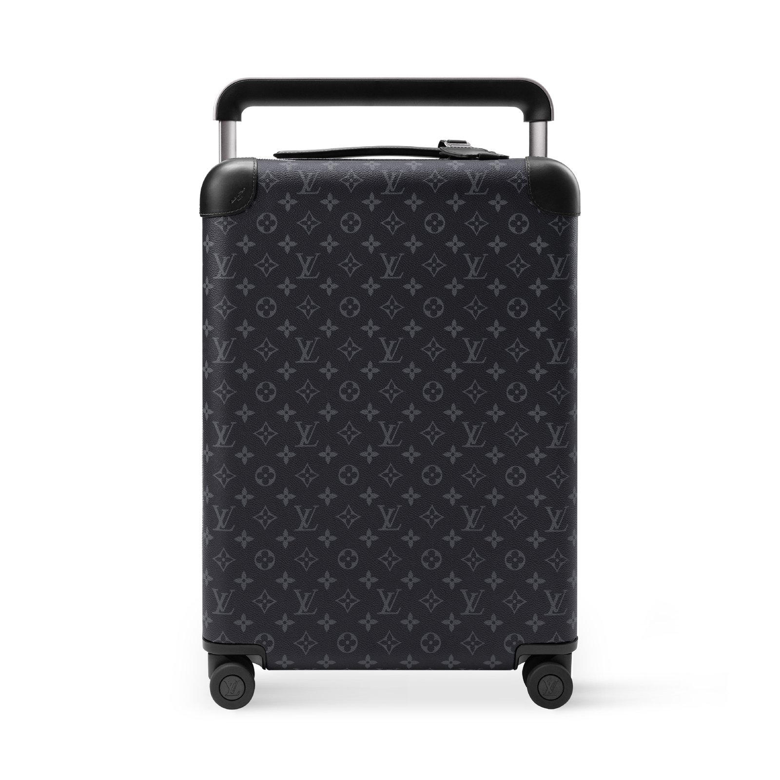 Louis Vuitton Horizon 55 Cabin Suitcase