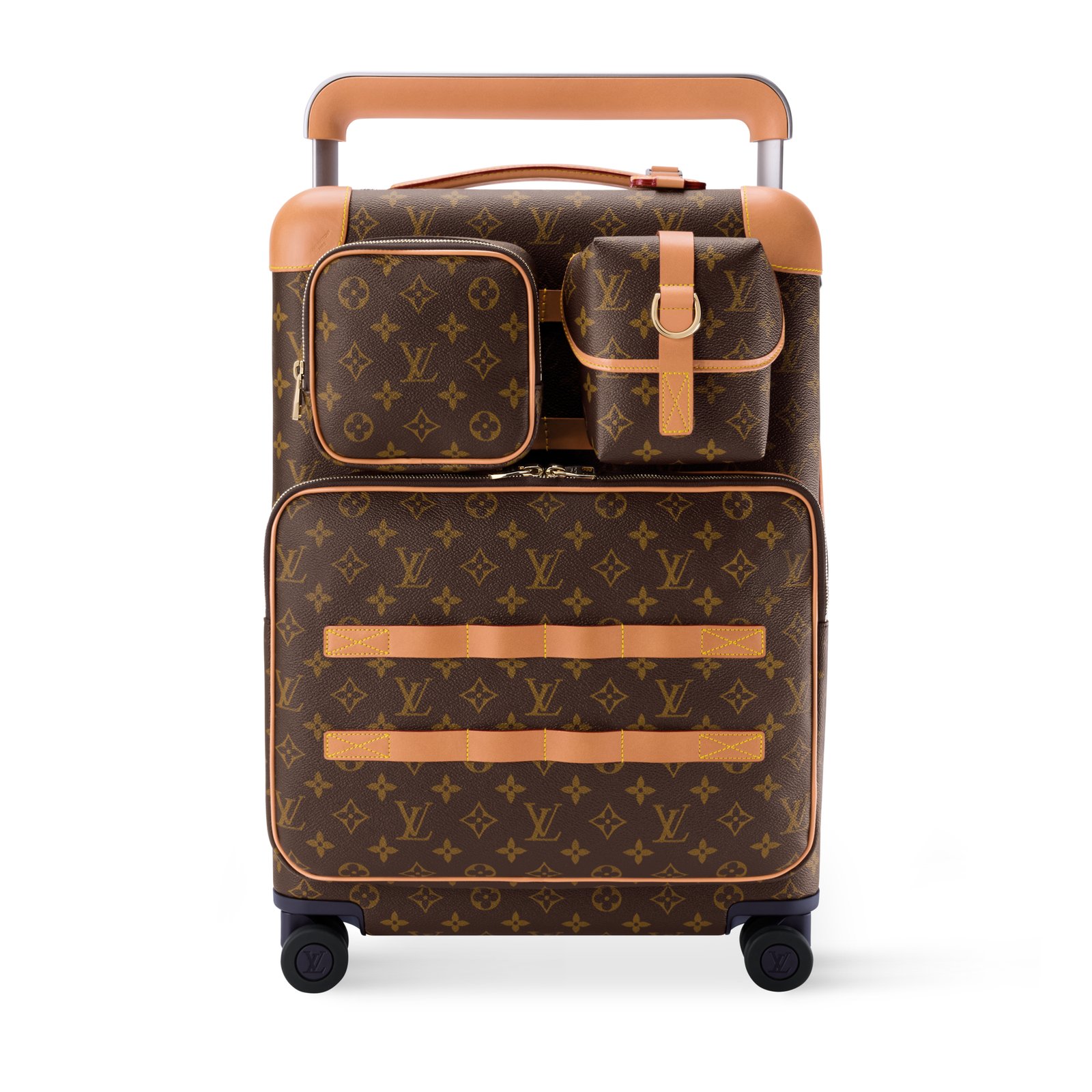 Louis Vuitton Horizon 55 Cabin Suitcase