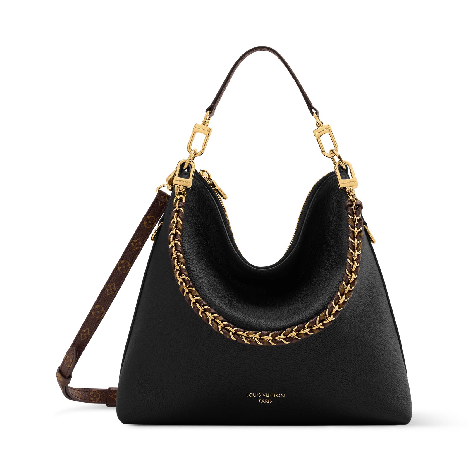 Louis Vuitton Multipass Bag