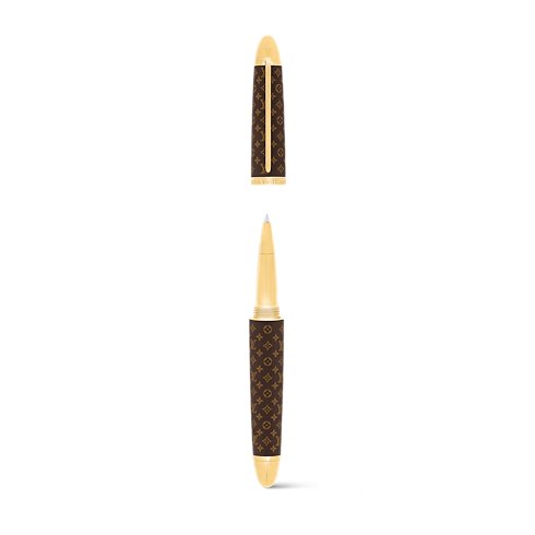 Louis Vuitton Doc Ballpoint Pen image 3