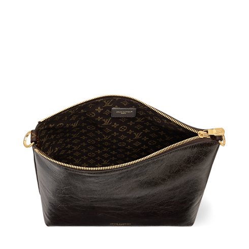 Louis Vuitton Multipass Bag image 3