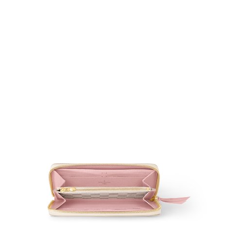 Louis Vuitton Clémence Wallet image 2