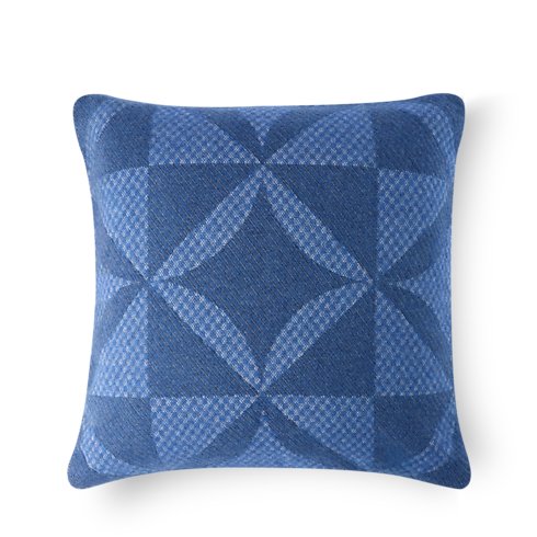 Louis Vuitton Mirage Damier Cushion