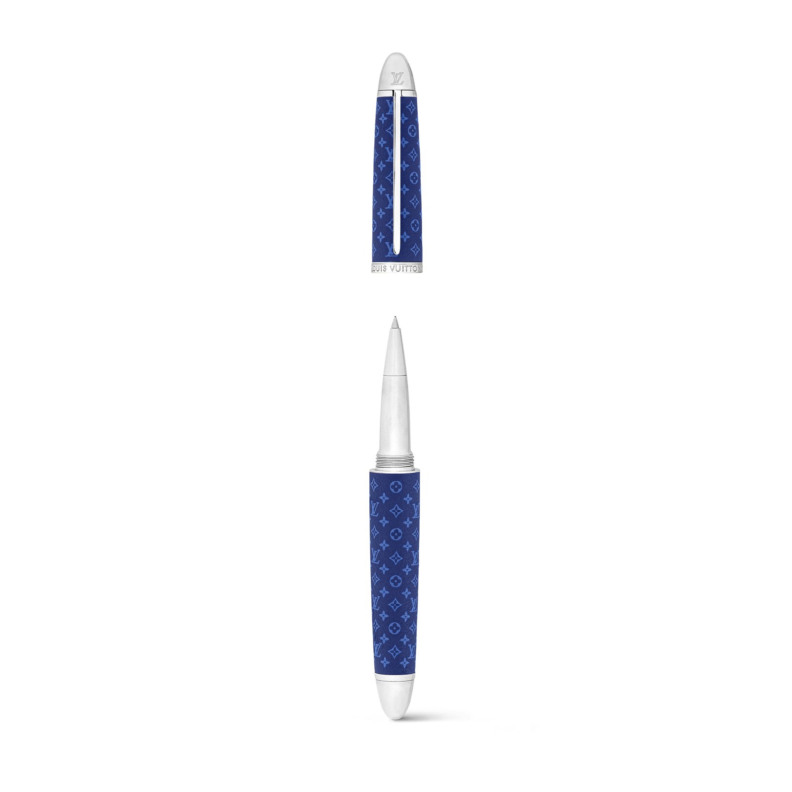 Louis Vuitton Doc Ballpoint Pen image 3