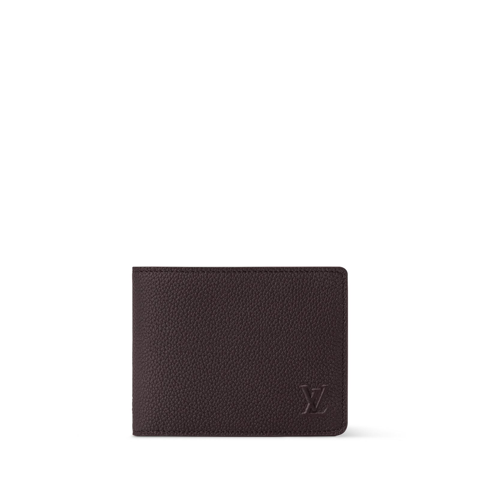 Louis Vuitton Multiple Wallet