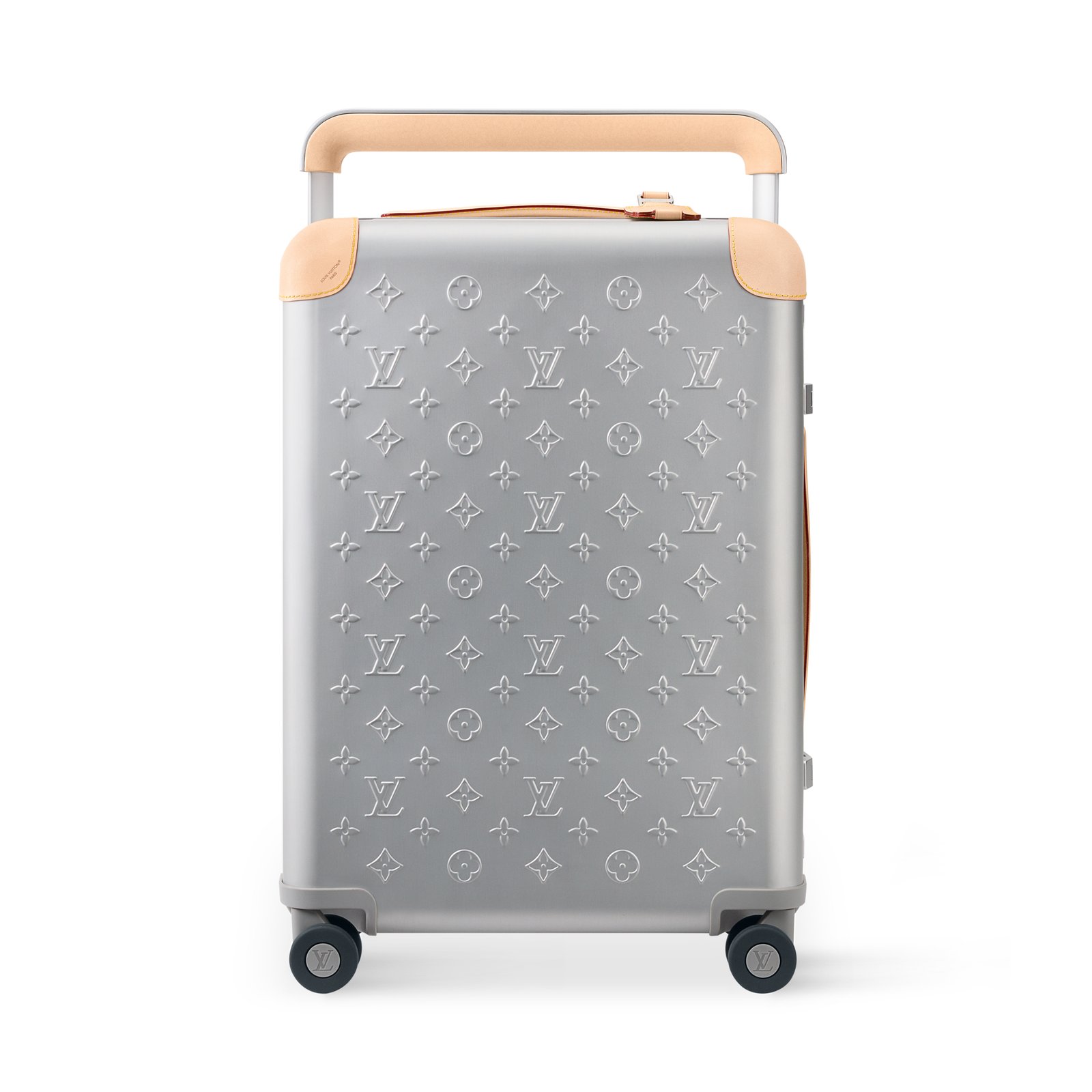 Louis Vuitton Horizon 55 Cabin Suitcase