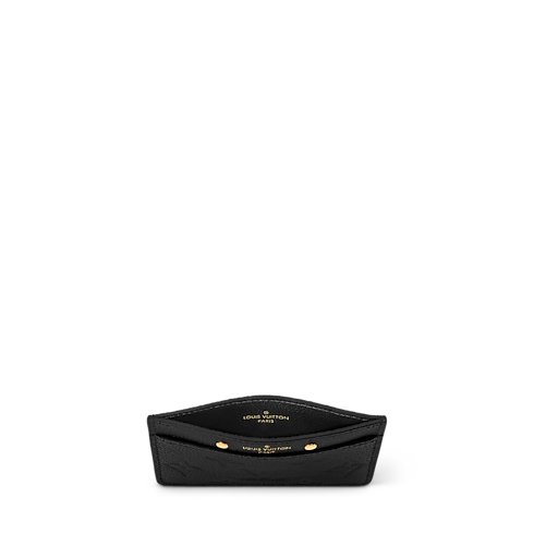 Louis Vuitton Card Holder image 2