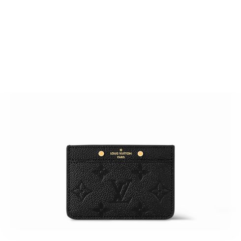 Louis Vuitton Card Holder