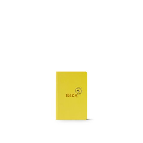 Louis Vuitton City Guide Summer Resort Ibiza image 2