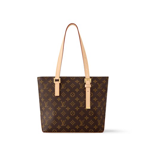 Louis Vuitton Piano Bag