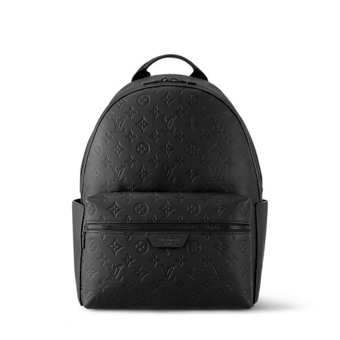 Louis Vuitton Discovery PM Backpack image 2