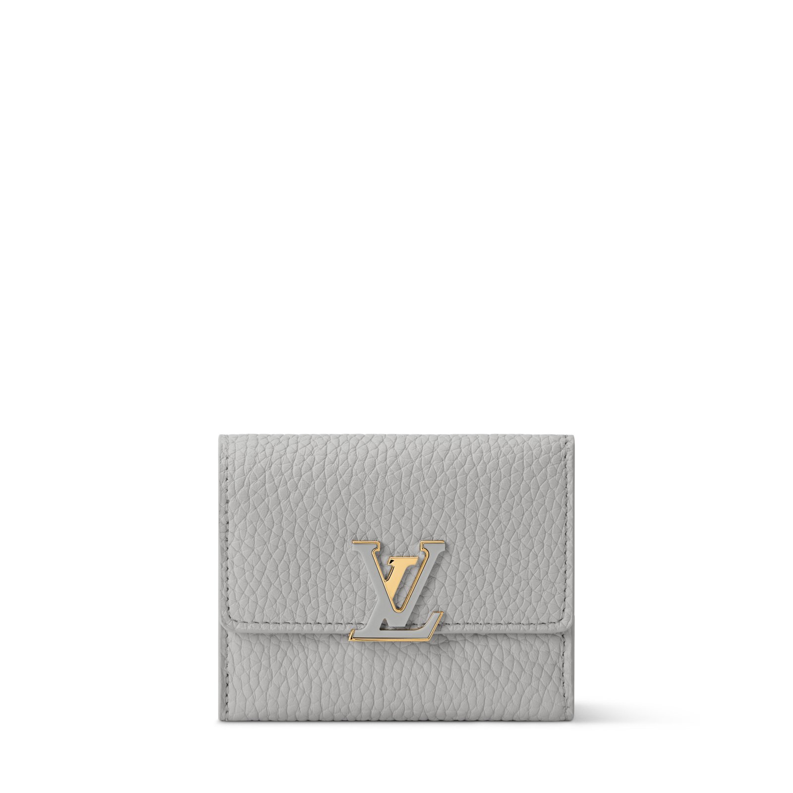 Louis Vuitton Capucines XS Wallet