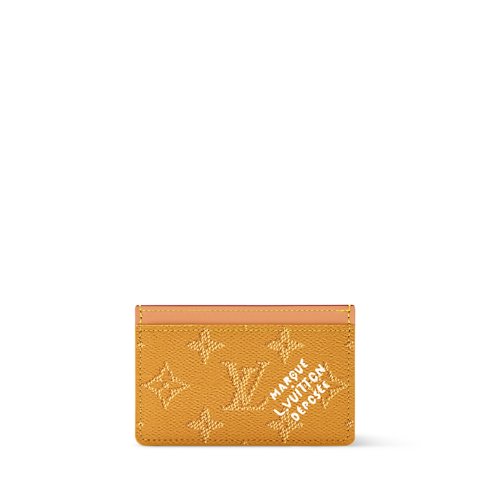 Louis Vuitton Card Holder
