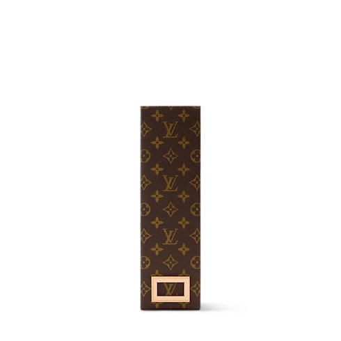 Louis Vuitton Desk Organizer MM