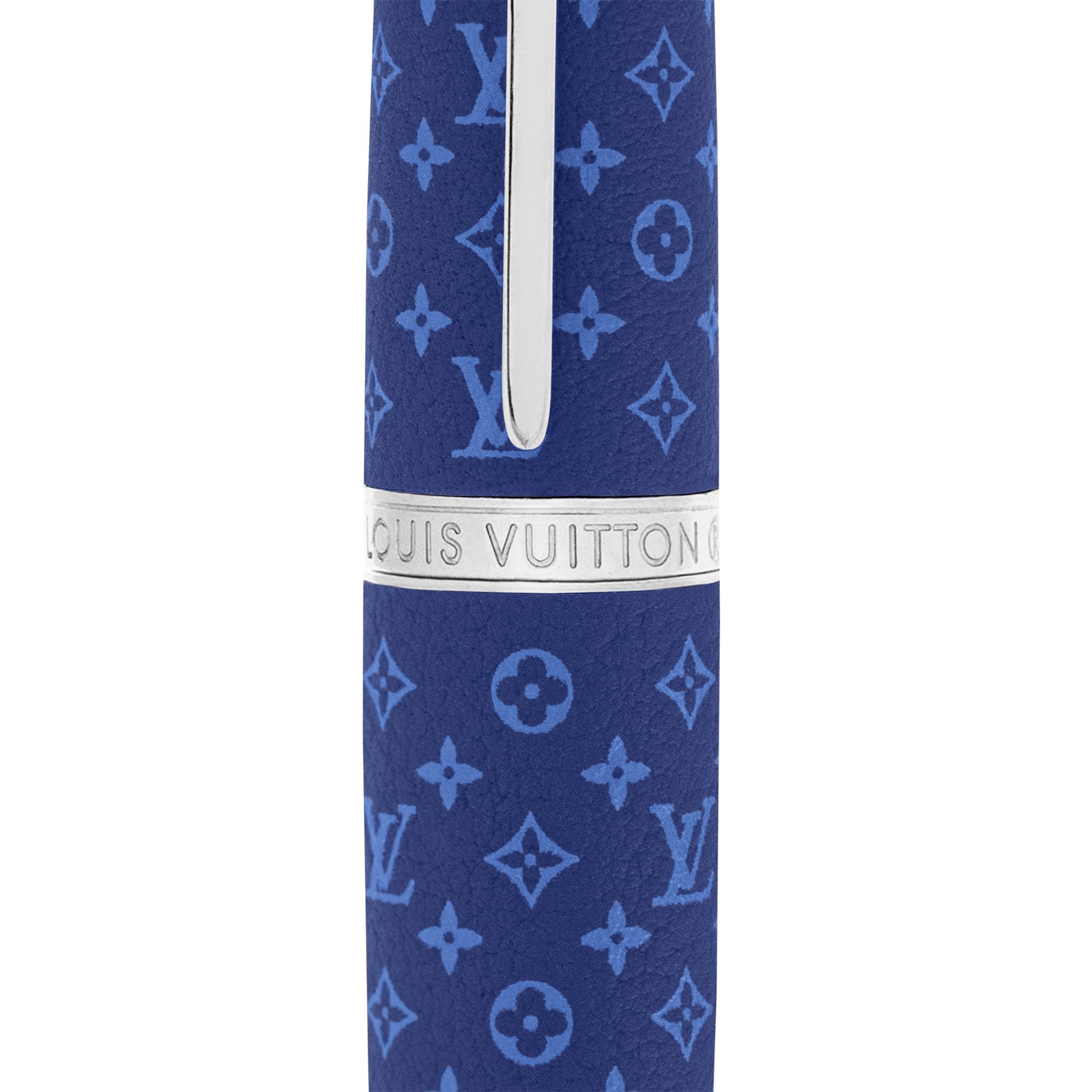 Louis Vuitton Doc Ballpoint Pen image 4