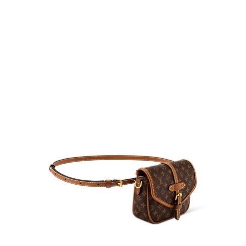 Louis Vuitton Solo Pouch image 4