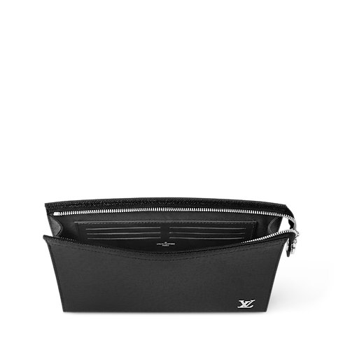 Louis Vuitton Travel Pouch image 2