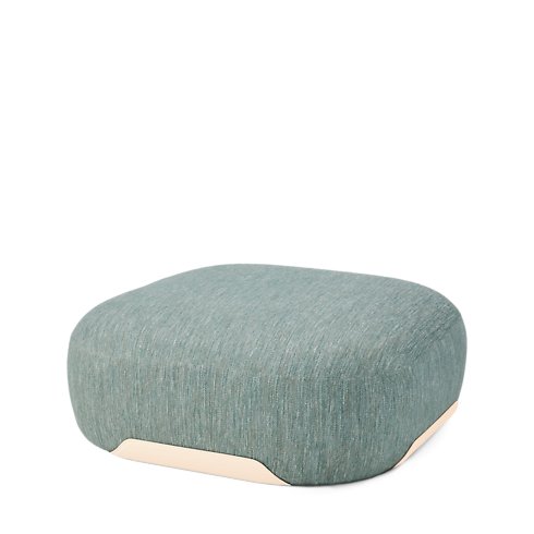 Louis Vuitton Lagoon Module I Sofa