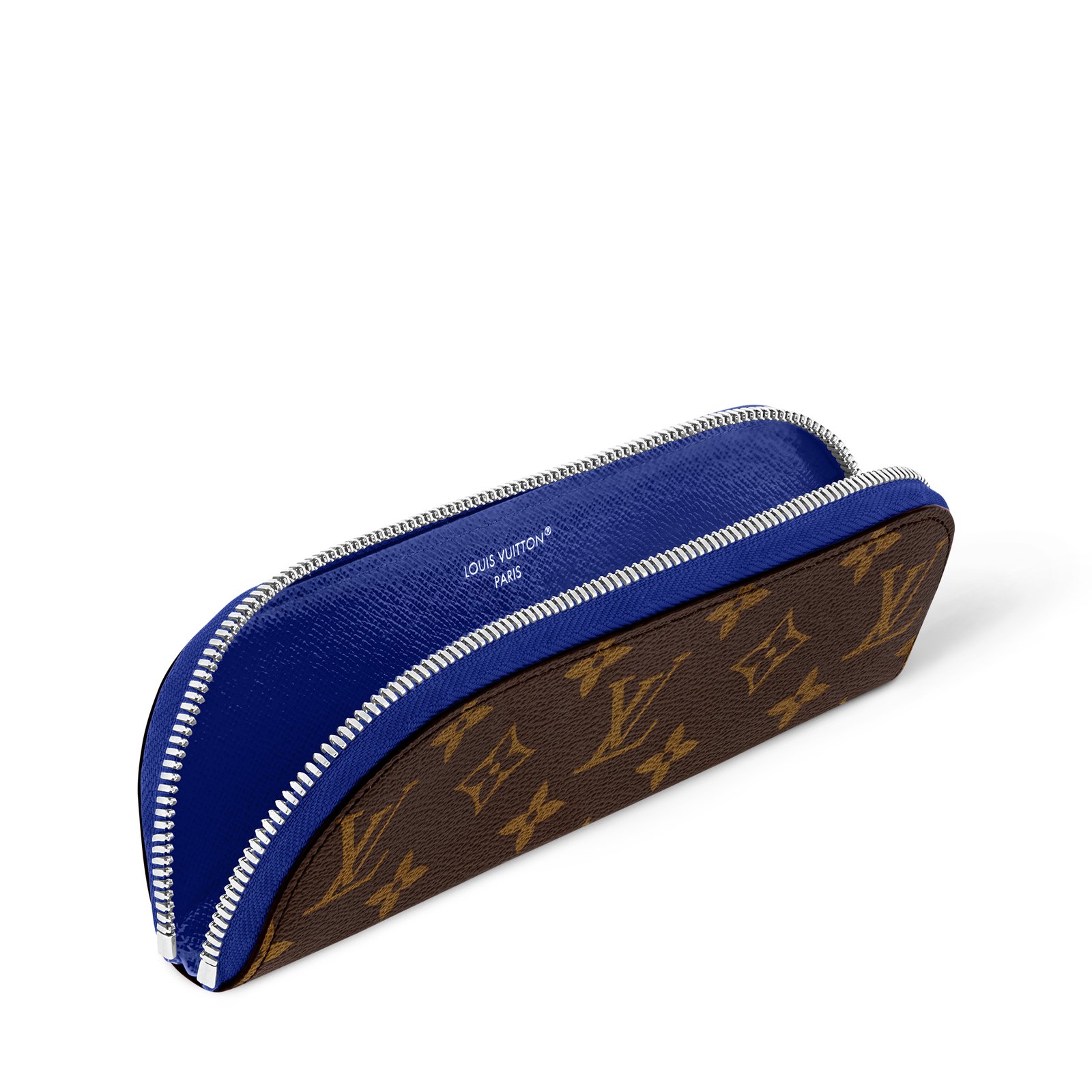 Louis Vuitton Charlotte Pouch image 2
