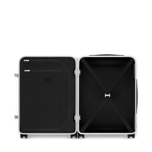 Louis Vuitton Horizon 55 Cabin Suitcase image 4