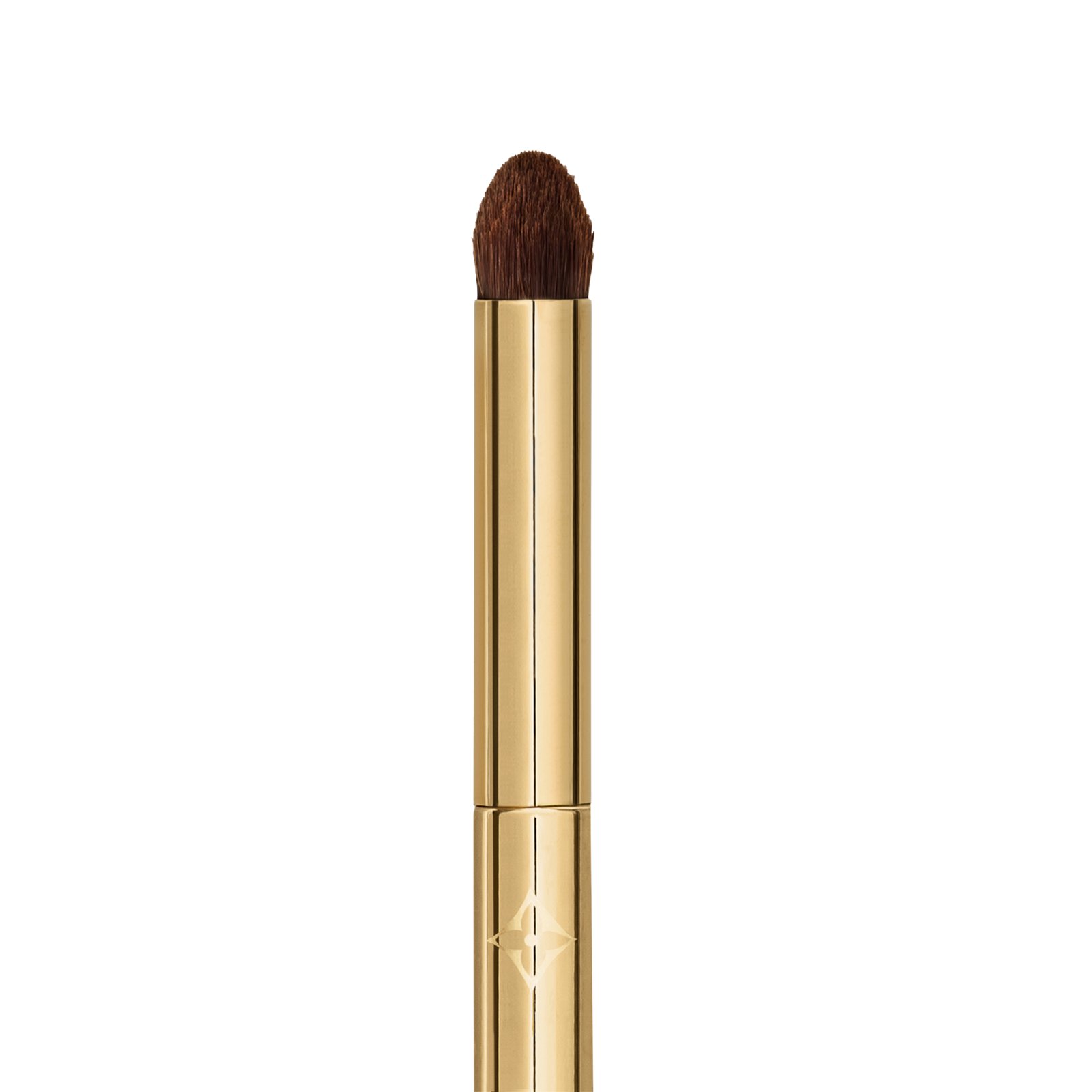 Louis Vuitton Lip Blending Brush image 2