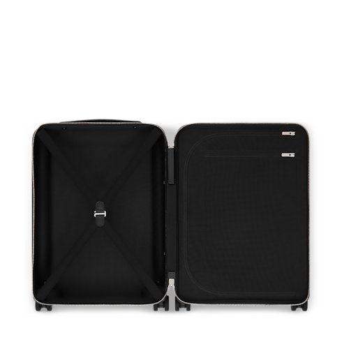 Louis Vuitton Horizon 55 Cabin Suitcase image 2