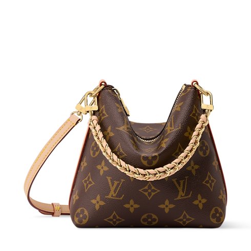 Louis Vuitton Multipass Mini Bag image 2
