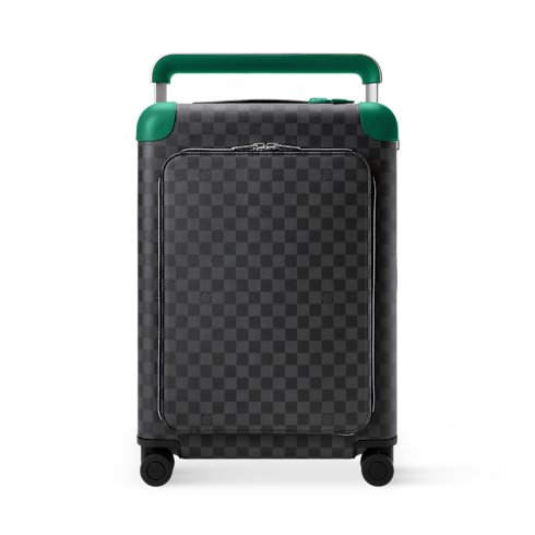 Louis Vuitton Horizon 55 Business Cabin Suitcase