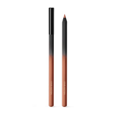 Louis Vuitton LV Crayon - Lip Liner - 190