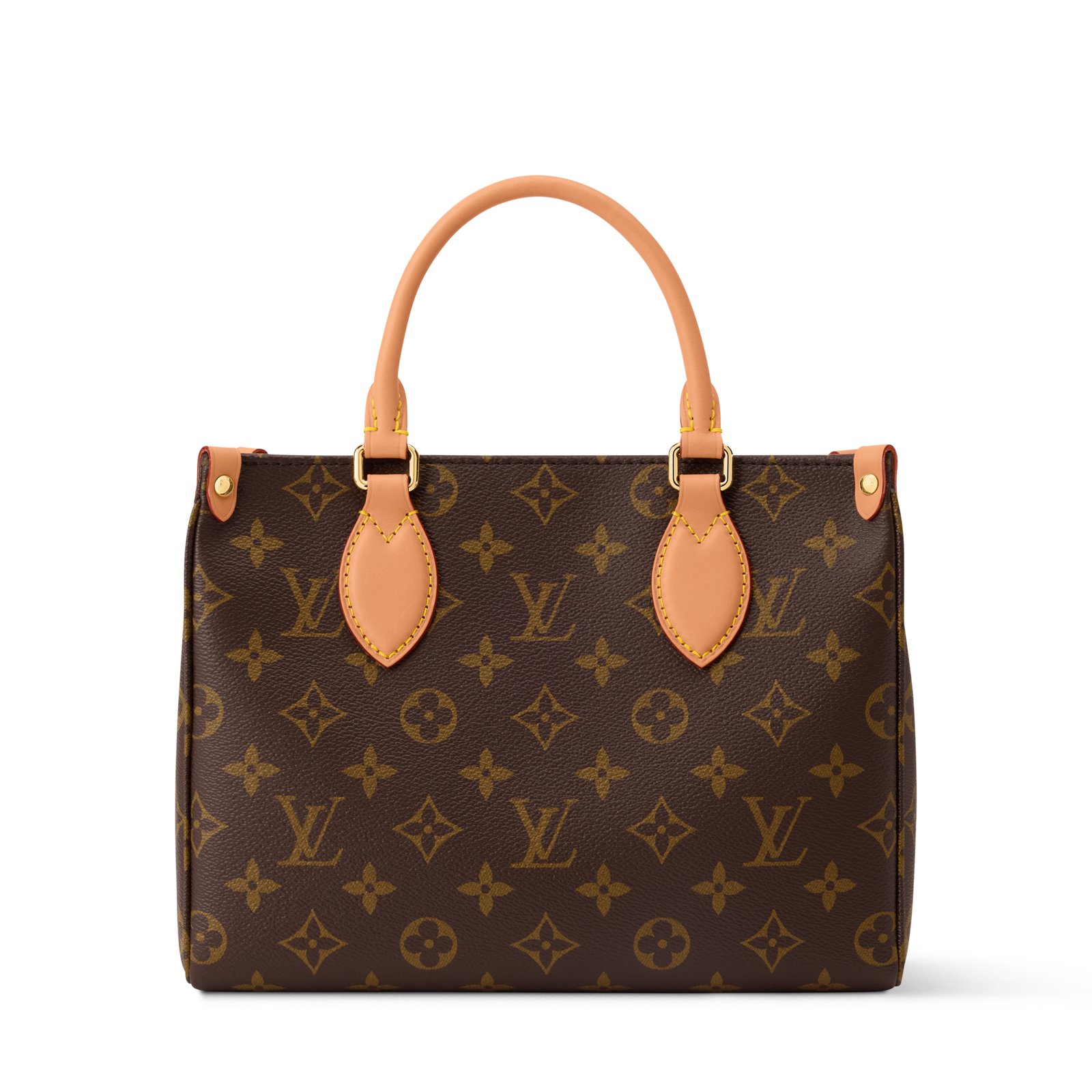Louis Vuitton OnTheGo Tote