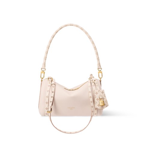 Louis Vuitton Express PM Bag image 2
