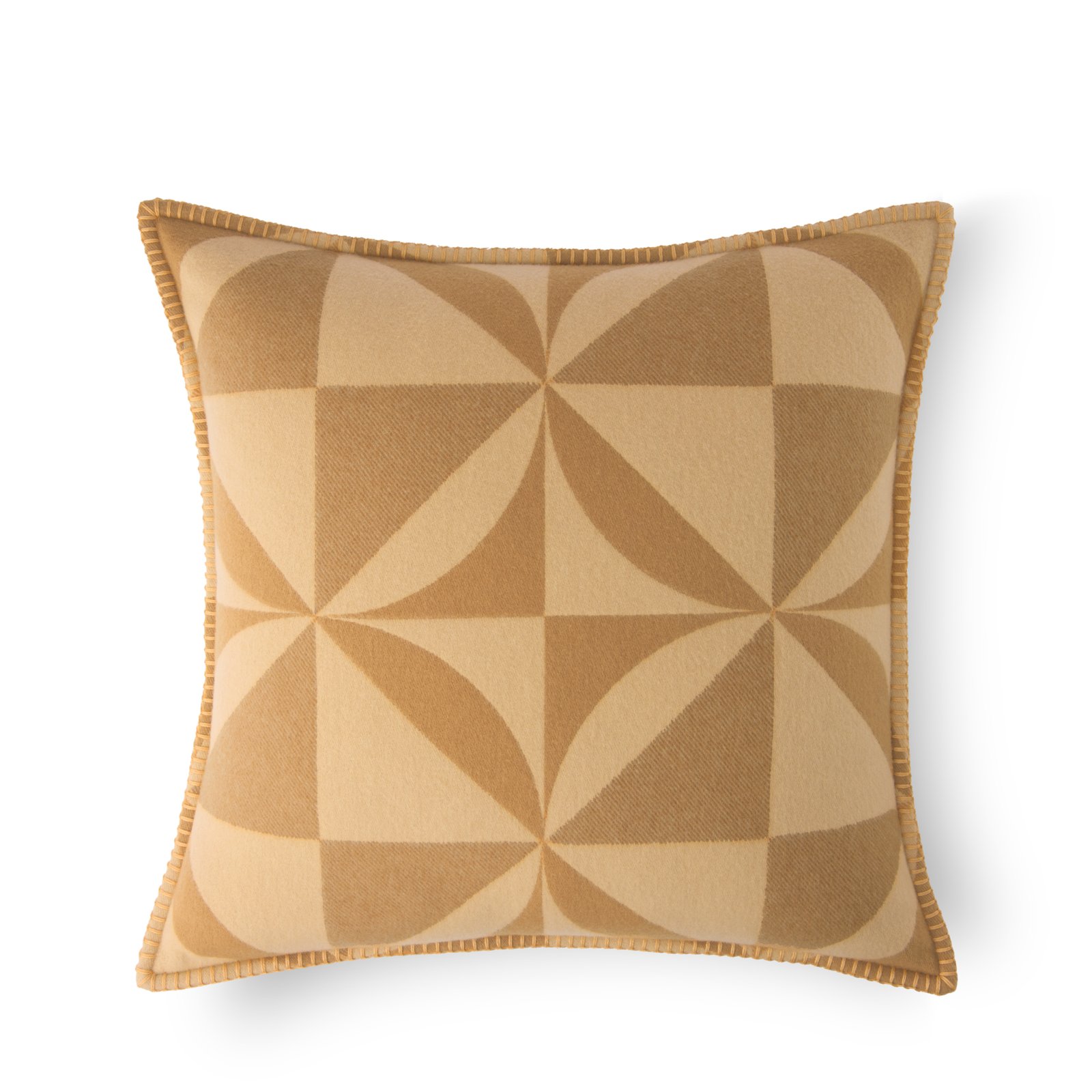 Louis Vuitton Mirage Cushion