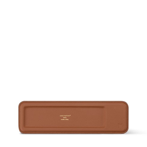 Louis Vuitton Flat Pen Holder