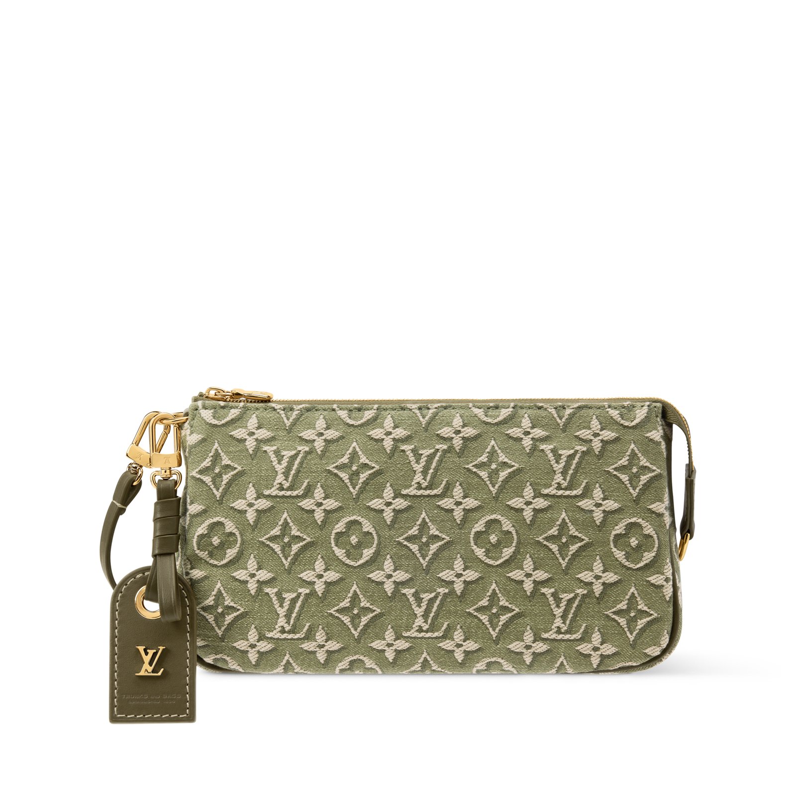 Louis Vuitton Pochette Accessoires