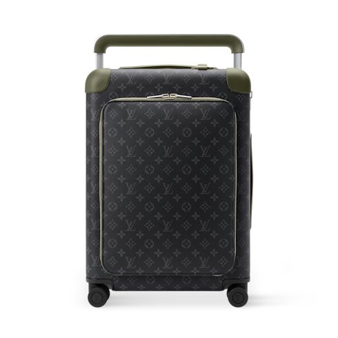 Louis Vuitton Horizon 55 Business Cabin Suitcase image 2