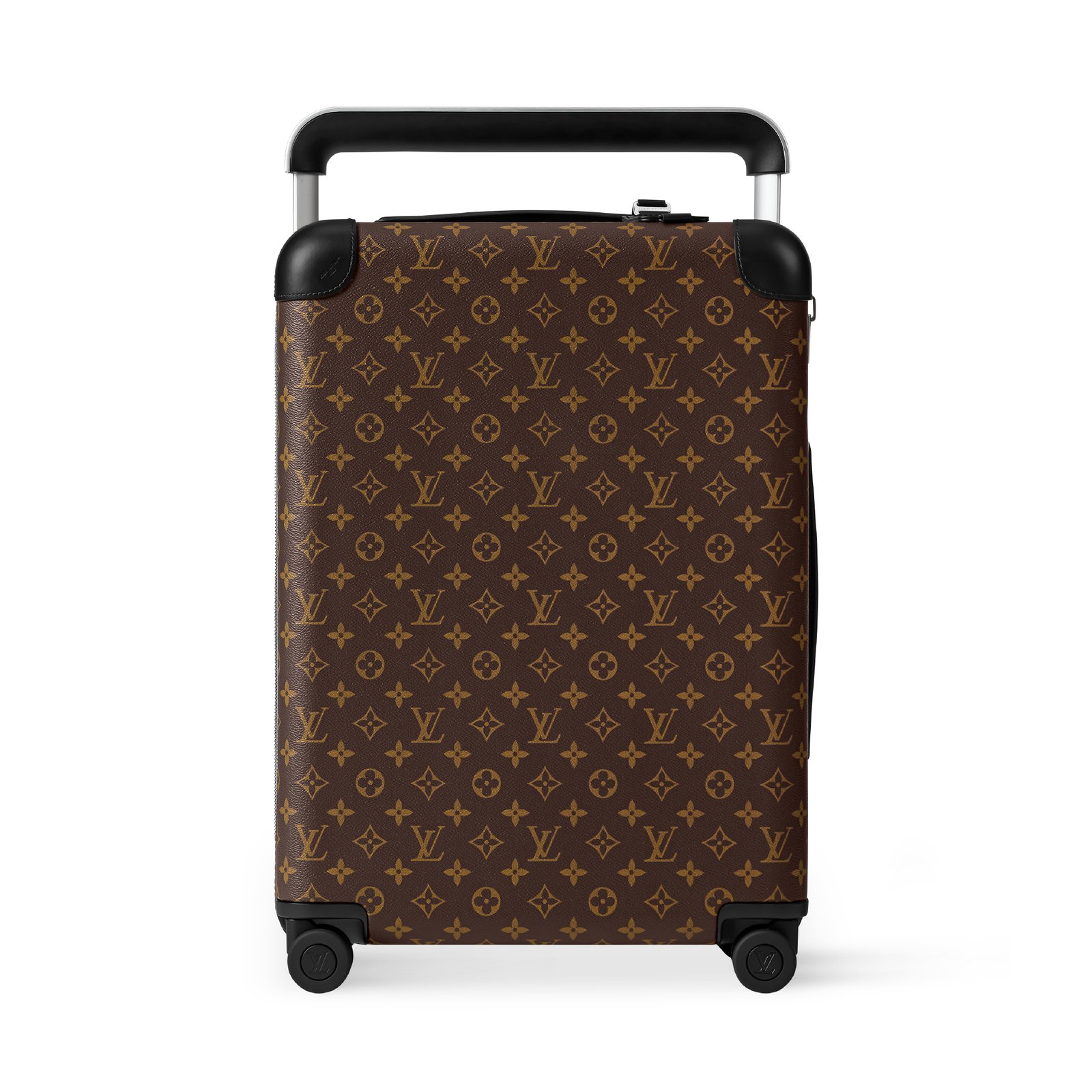 Louis Vuitton Horizon 55 Cabin Suitcase
