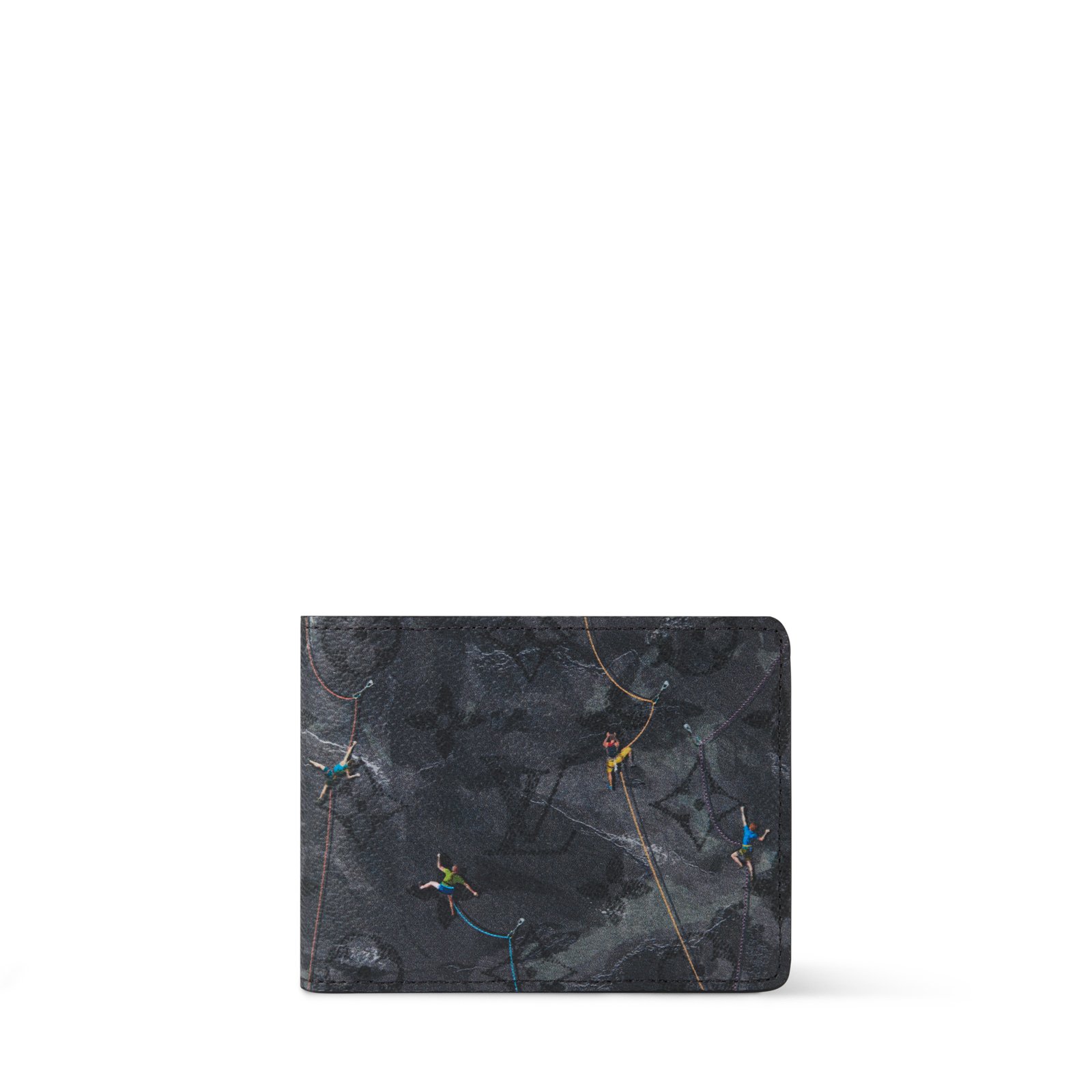 Louis Vuitton Multiple Wallet