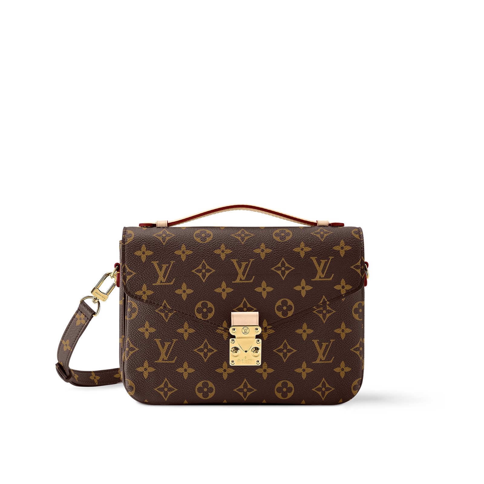 Louis Vuitton Pochette Métis
