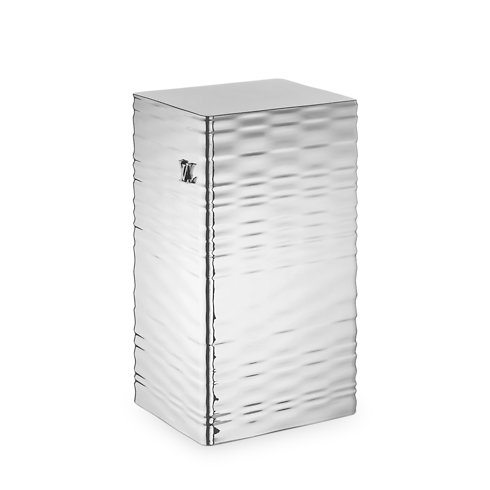 Louis Vuitton Namiki Building Bookends image 2