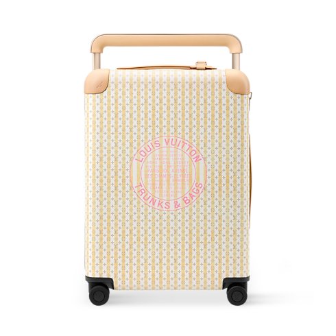Louis Vuitton Horizon 55 Cabin Suitcase image 4